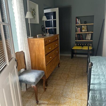 Stone Guest House In The City كاندية المظهر الخارجي الصورة